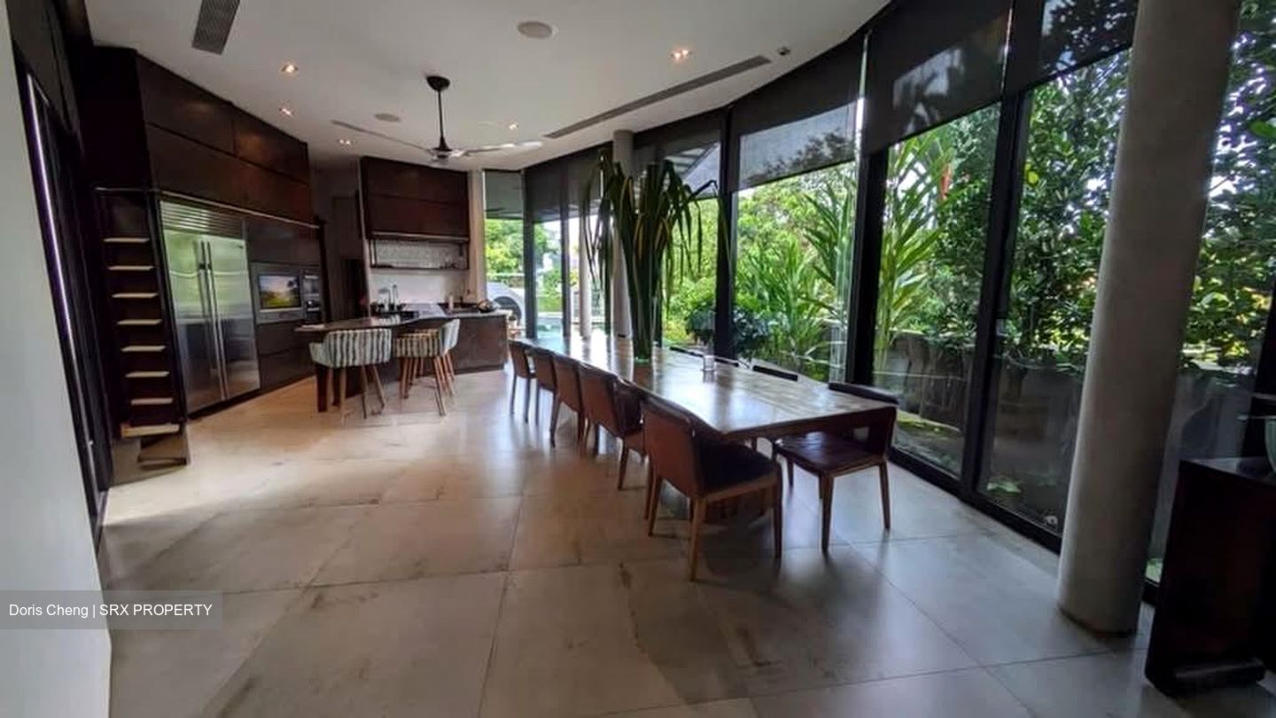 Hong Kong Park (D21), Detached #577257031